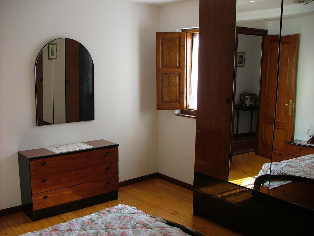La Casina De Llanes Villa Buitenkant foto